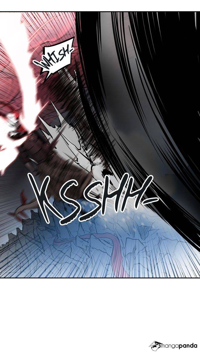 Tower of God Chapter 330 image 014
